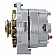 Remy International Alternator/ Generator 20041