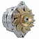 Remy International Alternator/ Generator 20041