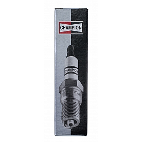 Champion Plugs Spark Plug 7545