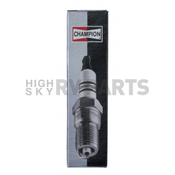 Champion Plugs Spark Plug 7545
