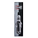 Champion Plugs Spark Plug 7545