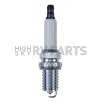Champion Plugs Spark Plug 7545-1