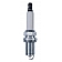 Champion Plugs Spark Plug 7545