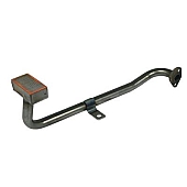 Moroso Performance Oil Pump Pickup - 24516