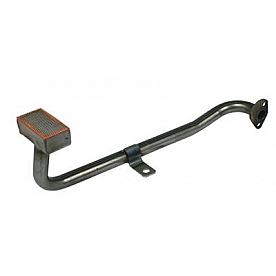 Moroso Performance Oil Pump Pickup - 24516