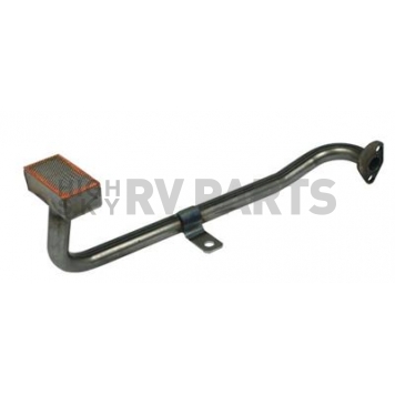 Moroso Performance Oil Pump Pickup - 24516