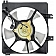 Dorman (OE Solutions) Air Conditioner Condenser Fan 620748