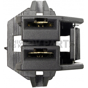 Dorman (OE Solutions) Air Conditioner Condenser Fan 620748-1