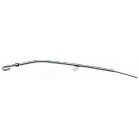 Proform Parts Oil Dipstick - 141-551