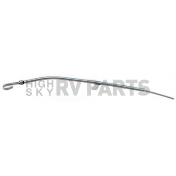 Proform Parts Oil Dipstick - 141-551