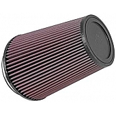 K & N Filters Air Filter - RU-2805XD