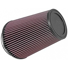 K & N Filters Air Filter - RU-2805XD