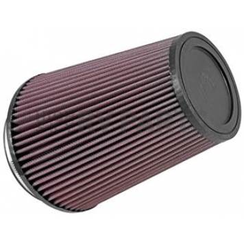 K & N Filters Air Filter - RU-2805XD