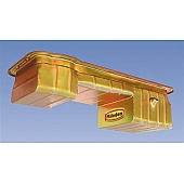 Milodon Oil Pan - 31119