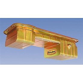 Milodon Oil Pan - 31119