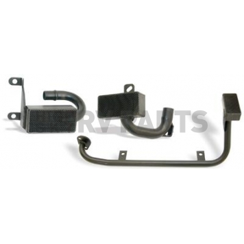 Moroso Performance Oil Pump Pickup - 24532