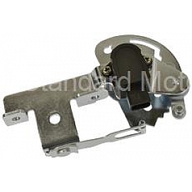 Standard Motor Eng.Management Neutral Safety Switch NS379