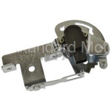 Standard Motor Eng.Management Neutral Safety Switch NS379