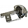 Standard Motor Eng.Management Neutral Safety Switch NS379