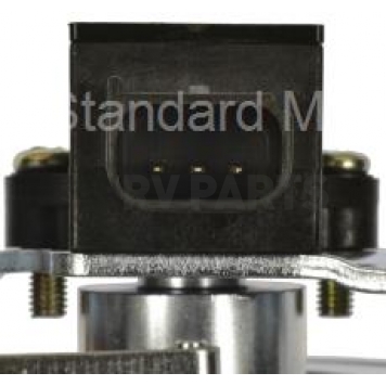 Standard Motor Eng.Management Neutral Safety Switch NS379-1