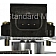 Standard Motor Eng.Management Neutral Safety Switch NS379