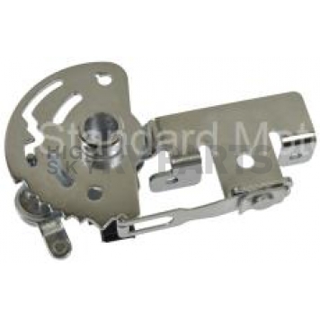 Standard Motor Eng.Management Neutral Safety Switch NS379-2