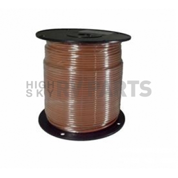 WirthCo Primary Wire 81070
