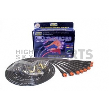 Taylor Cable Spark Plug Wire Set 75053B