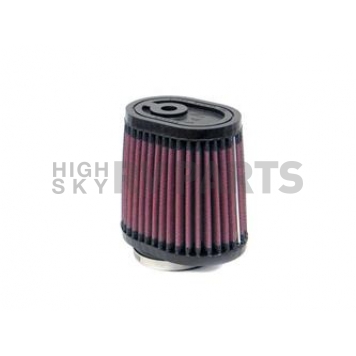 K & N Filters Air Filter - RU-2980