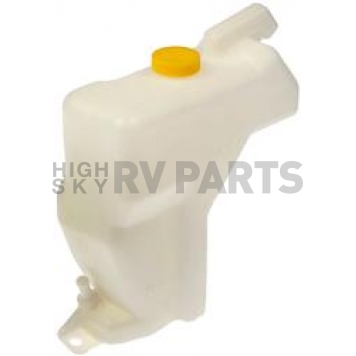 Dorman (OE Solutions) Coolant Reservoir 603-622