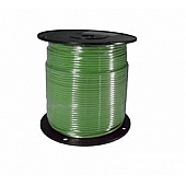 WirthCo Primary Wire 81071