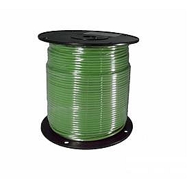 WirthCo Primary Wire 81071