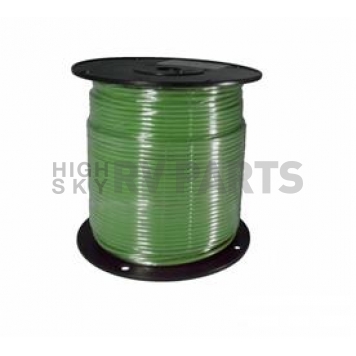 WirthCo Primary Wire 81071