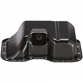 Spectra Premium Oil Pan - TOP43A