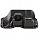 Spectra Premium Oil Pan - TOP43A