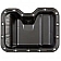 Spectra Premium Oil Pan - TOP43A