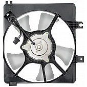Dorman (OE Solutions) Air Conditioner Condenser Fan 620750
