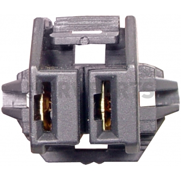 Dorman (OE Solutions) Air Conditioner Condenser Fan 620750-1