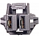 Dorman (OE Solutions) Air Conditioner Condenser Fan 620750