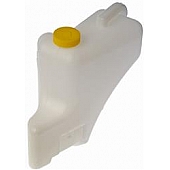 Dorman (OE Solutions) Coolant Reservoir 603623