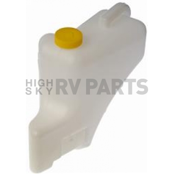 Dorman (OE Solutions) Coolant Reservoir 603623