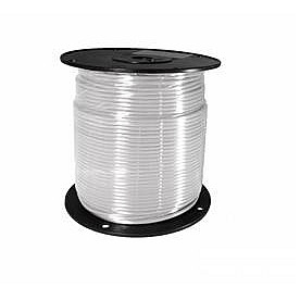 WirthCo Primary Wire 81072
