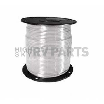 WirthCo Primary Wire 81072