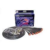 Taylor Cable Spark Plug Wire Set 75055B