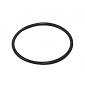 Moroso Performance Oil Pressure Accumulator O-Ring - 97323