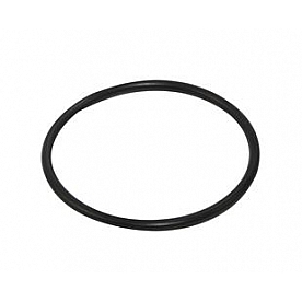 Moroso Performance Oil Pressure Accumulator O-Ring - 97323