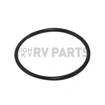 Moroso Performance Oil Pressure Accumulator O-Ring - 97323