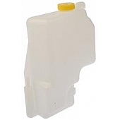 Dorman (OE Solutions) Coolant Reservoir 603626