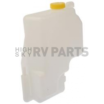 Dorman (OE Solutions) Coolant Reservoir 603626