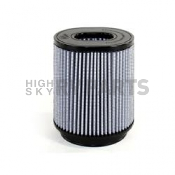 Advanced FLOW Engineering Air Filter - 2191053